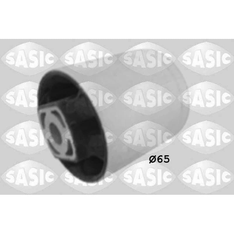 SASIC valdymo svirties/išilginių svirčių įvorė 2256053