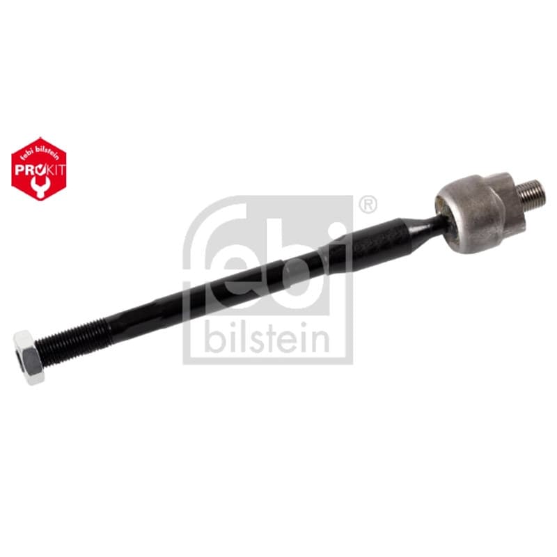 FEBIBILSTEIN vidinė skersinė vairo trauklė 41388