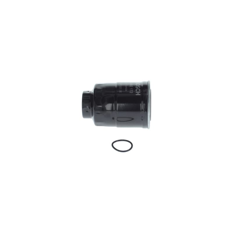 BOSCH F 026 402 172 kuro filtras