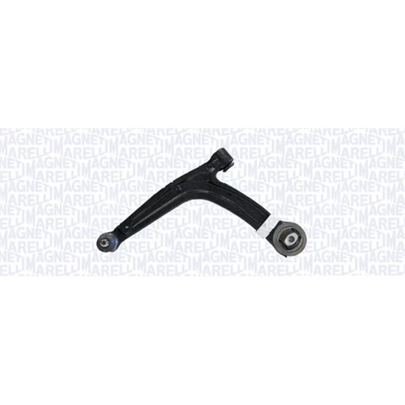 MAGNETIMARELLI 301181308600 vikšro valdymo svirtis