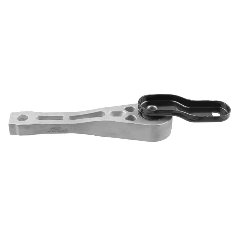 LEMFRDER variklio montavimas 42897 01