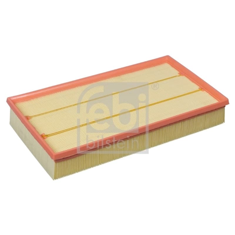 FEBIBILSTEIN oro filtras 101337
