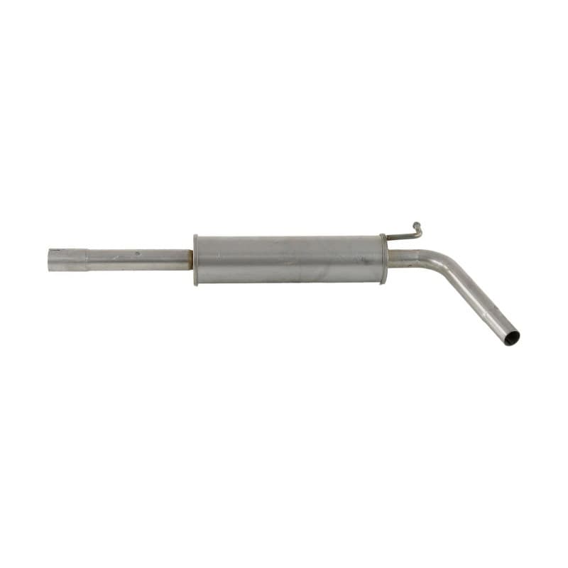 WALKER vidurinis duslintuvas 71341