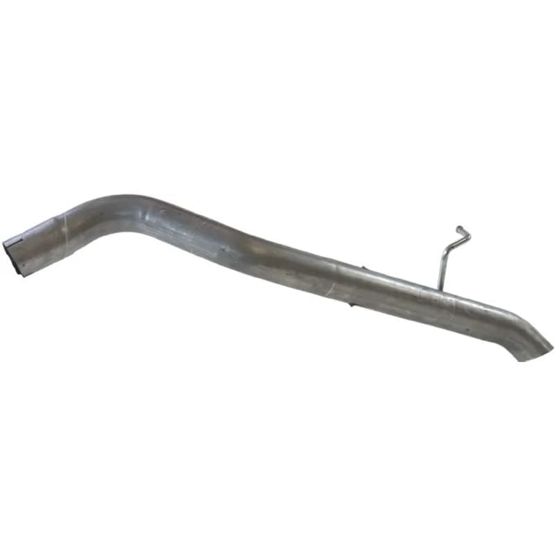 BOSAL išleidimo kolektorius 750-197