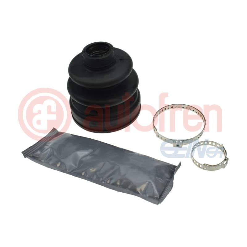 AUTOFRENSEINSA D8319 gofruotoji membrana, kardaninis velenas