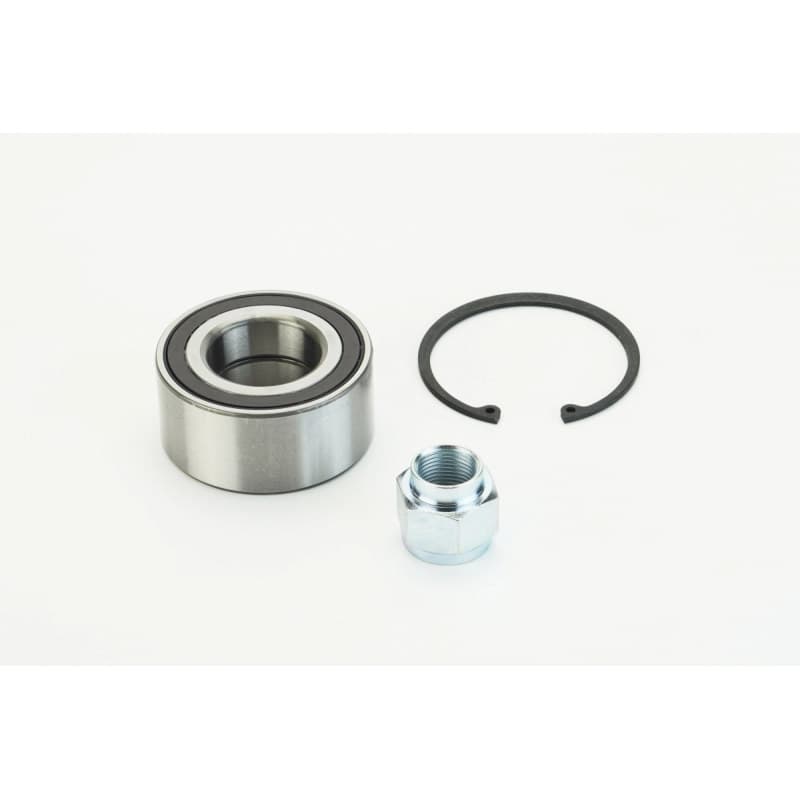 CONTINENTALCTAM rato guolio komplektas WBE1017