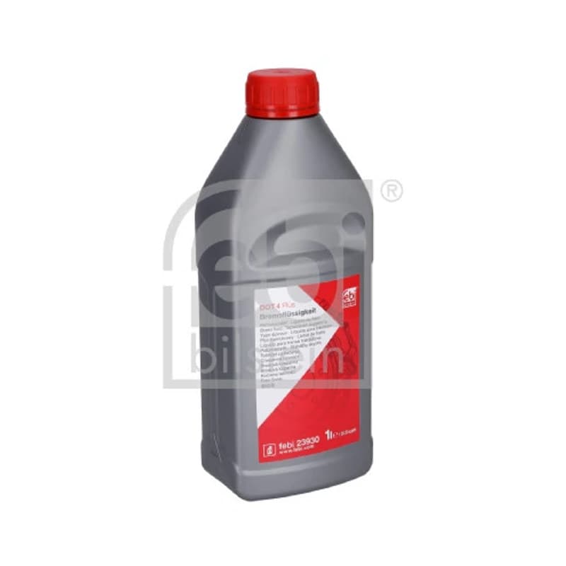 FEBIBILSTEIN stabdžių skystis 23930