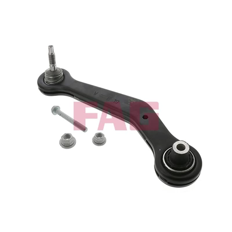 SCHAEFFLERFAG vikšro valdymo svirtis 821 0178 10