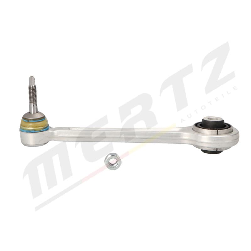 MERTZ M-S1817 vikšro valdymo svirtis