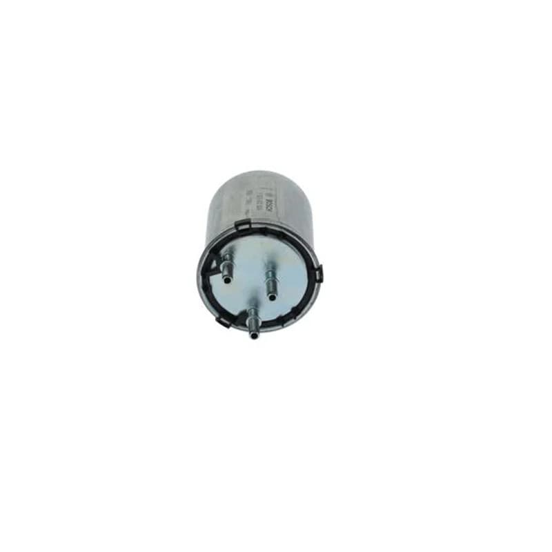 BOSCH F 026 402 834 kuro filtras