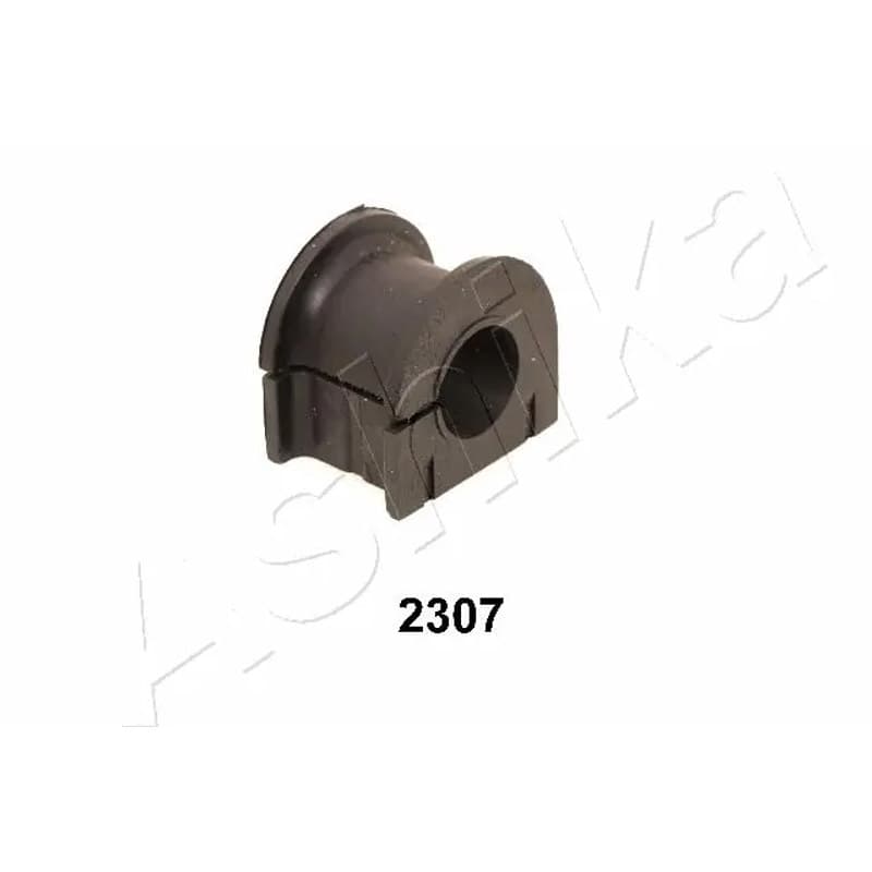 ASHIKA įvorė, stabilizatorius GOM-2307