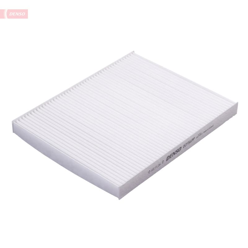 DENSO filtras, salono oras DCF569P