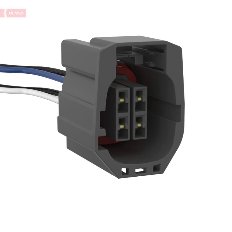 DENSO lambda jutiklis DOX-0539