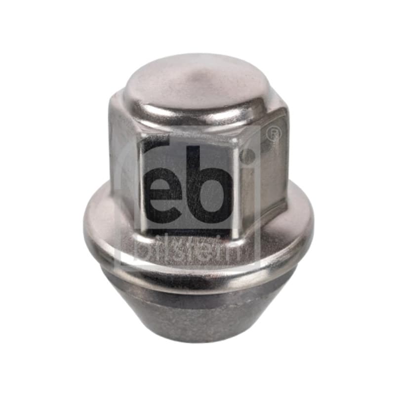 FEBIBILSTEIN rato veržlė 49073