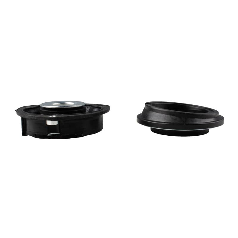 BILSTEIN Remonto komplektas, pakabos statramstis 12-273096