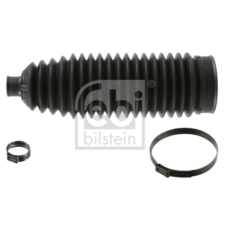 FEBIBILSTEIN f37764 37764