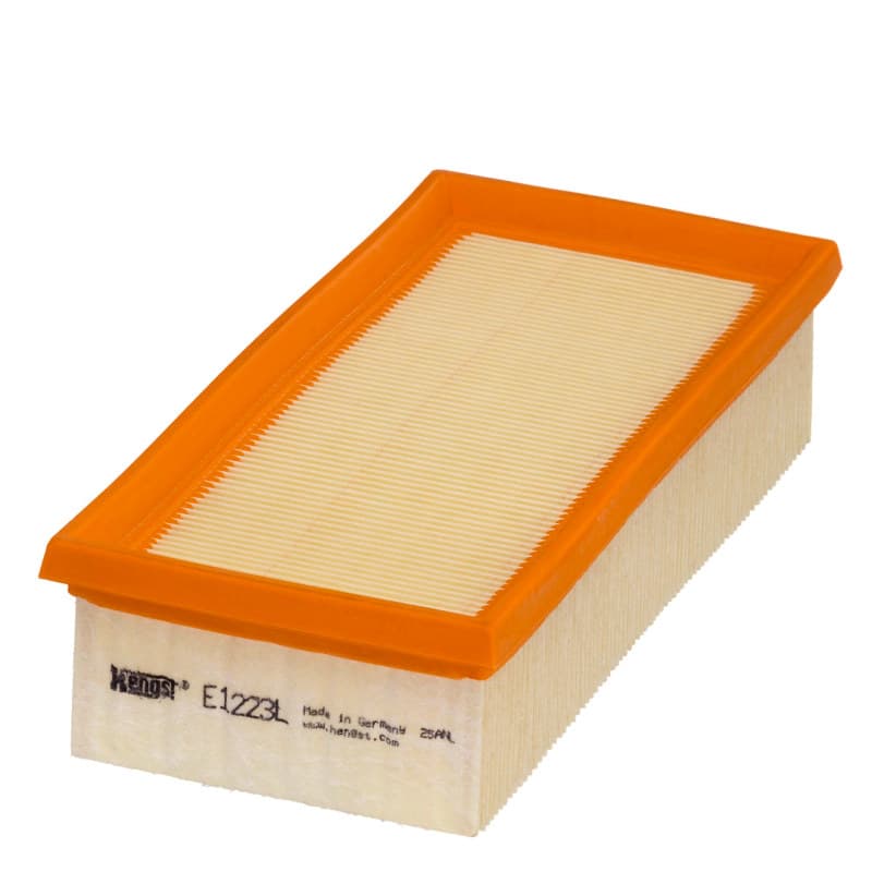 HENGSTFILTER oro filtras E1223L