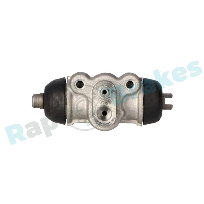 RAPBRAKES rato stabdžių cilindras R-C0330