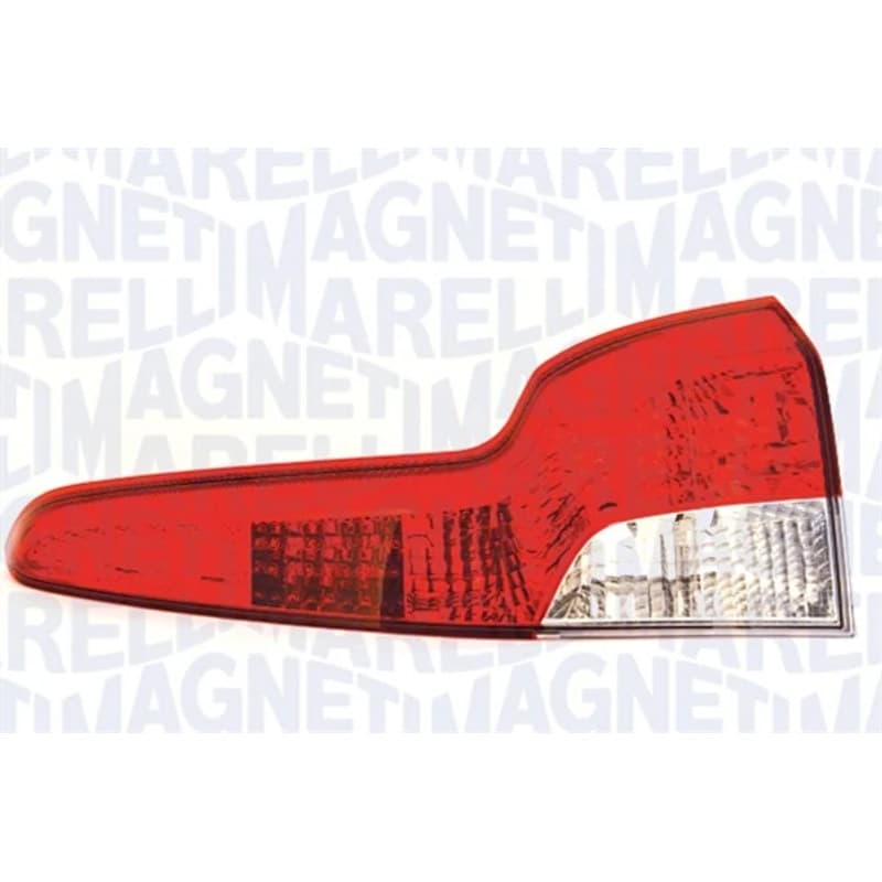 MAGNETIMARELLI kombinuotas galinis žibintas 714027161804