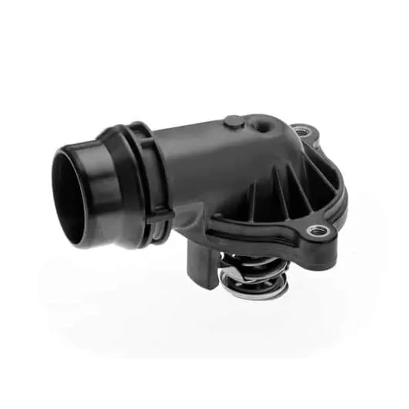 MOTORAD termostatas, aušinimo skystis 557-95K