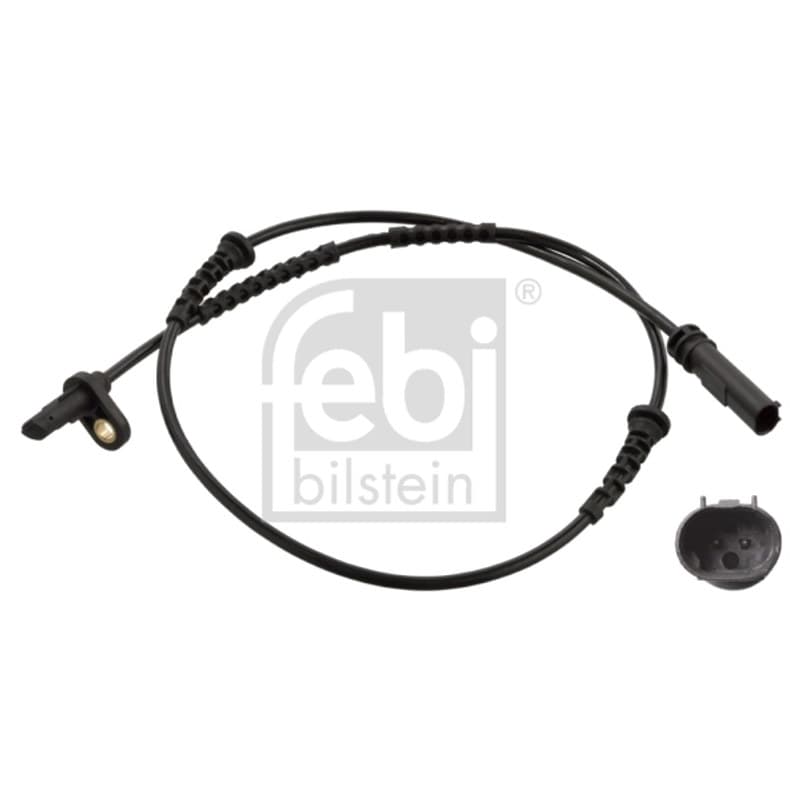 FEBIBILSTEIN jutiklis, rato greitis 103201