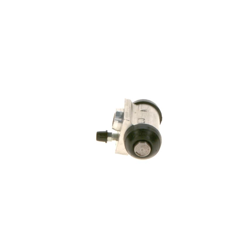 BOSCH F 026 002 671 rato stabdžių cilindras
