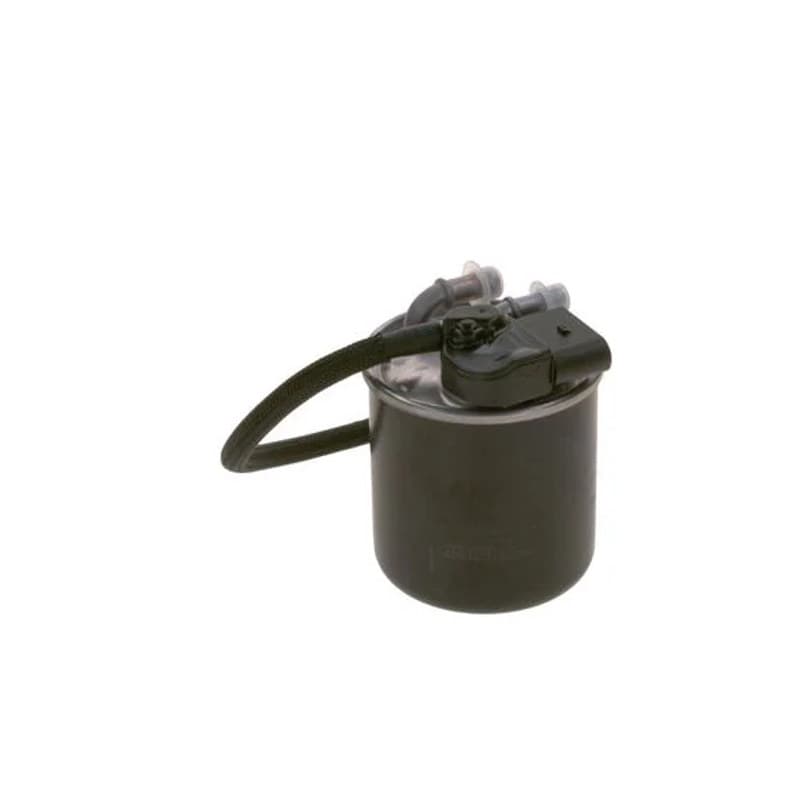 BOSCH F 026 402 841 kuro filtras