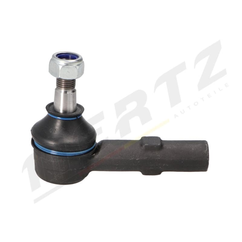MERTZ M-S0139 skersinės vairo trauklės galas