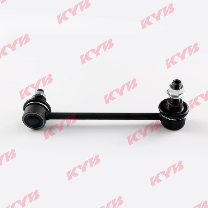 KYB šarnyro stabilizatorius KSLF1092