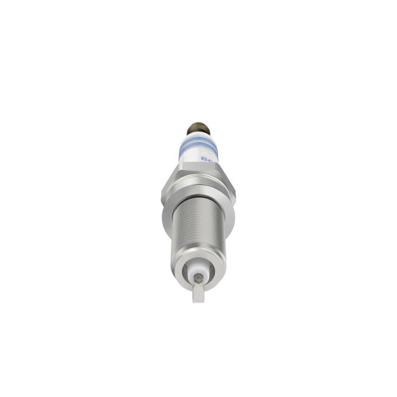 BOSCH 0 242 135 548 uždegimo žvakė