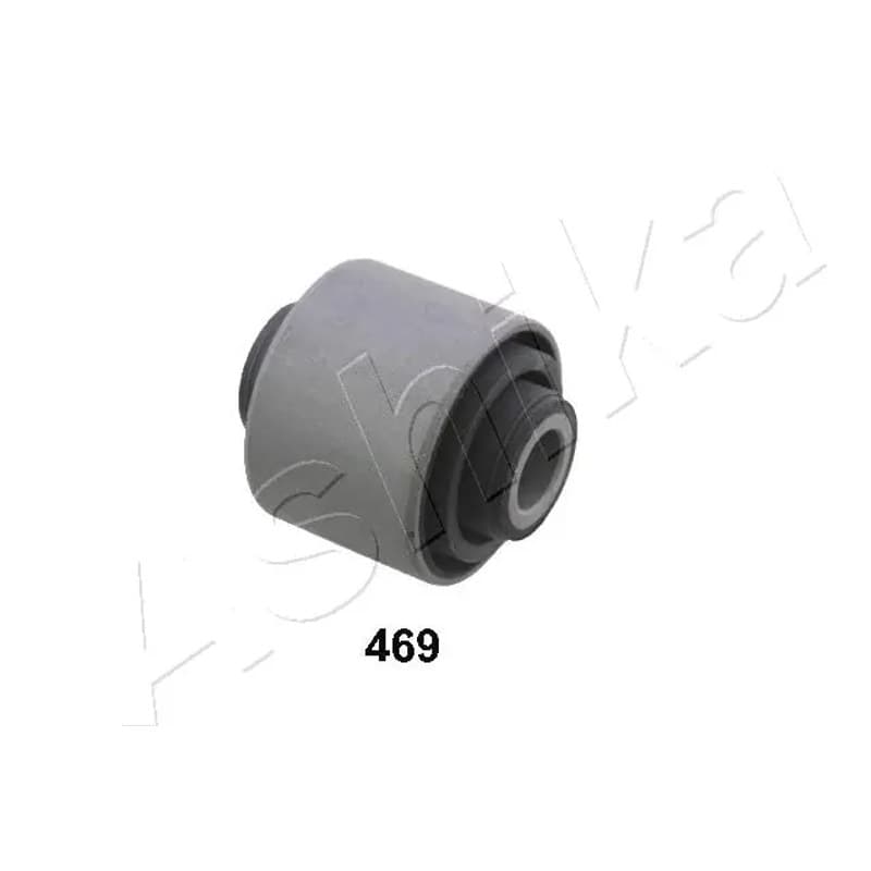 ASHIKA Valdymo svirties/išilginių svirčių įvorė GOM-469