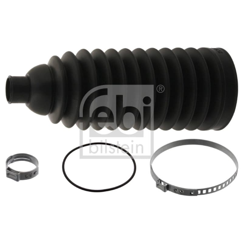 FEBIBILSTEIN f36775 36775