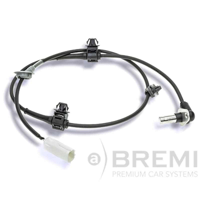 BREMI jutiklis, rato greitis 50866