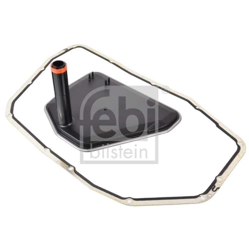 FEBIBILSTEIN hidraulinių filtrų komplektas, automatinė transmisija 100266