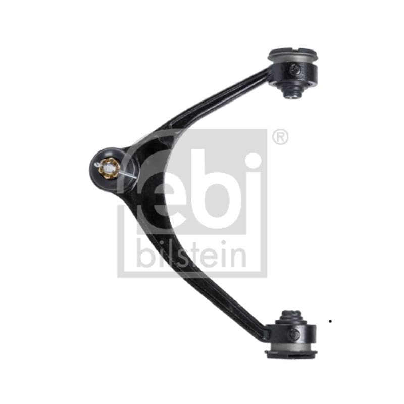 FEBIBILSTEIN vikšro valdymo svirtis 43134