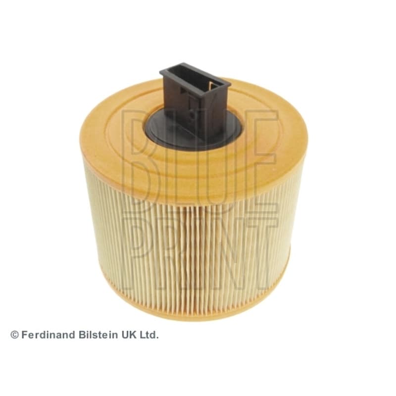 BLUEPRINT oro filtras ADB112210