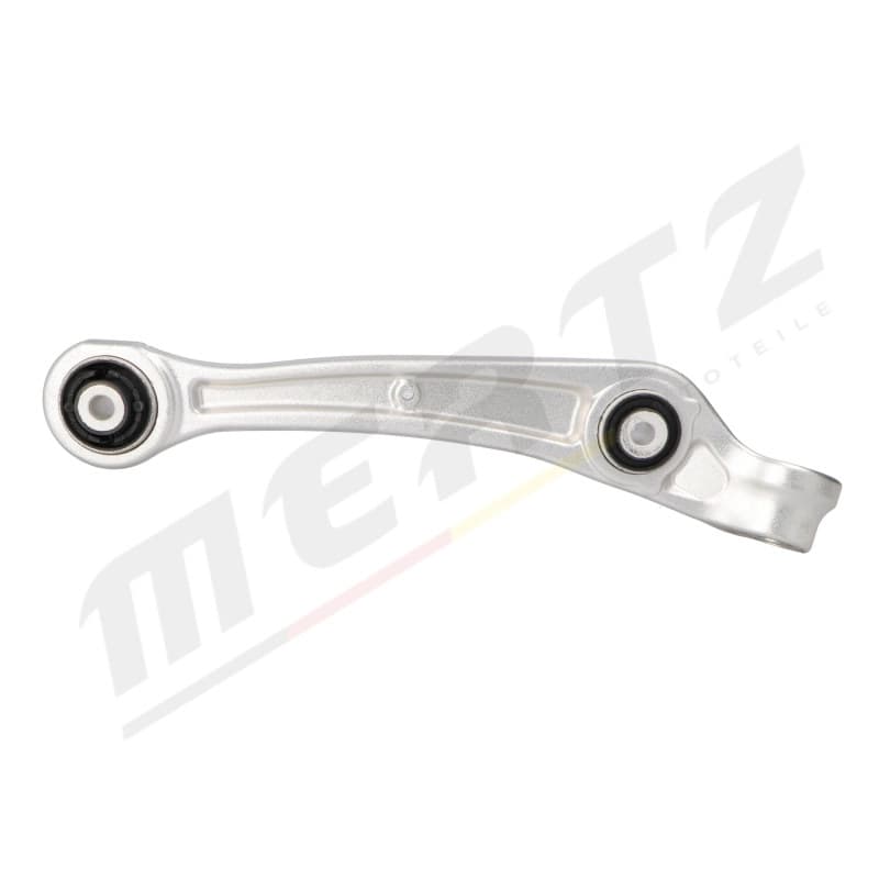 MERTZ M-S0963 vikšro valdymo svirtis
