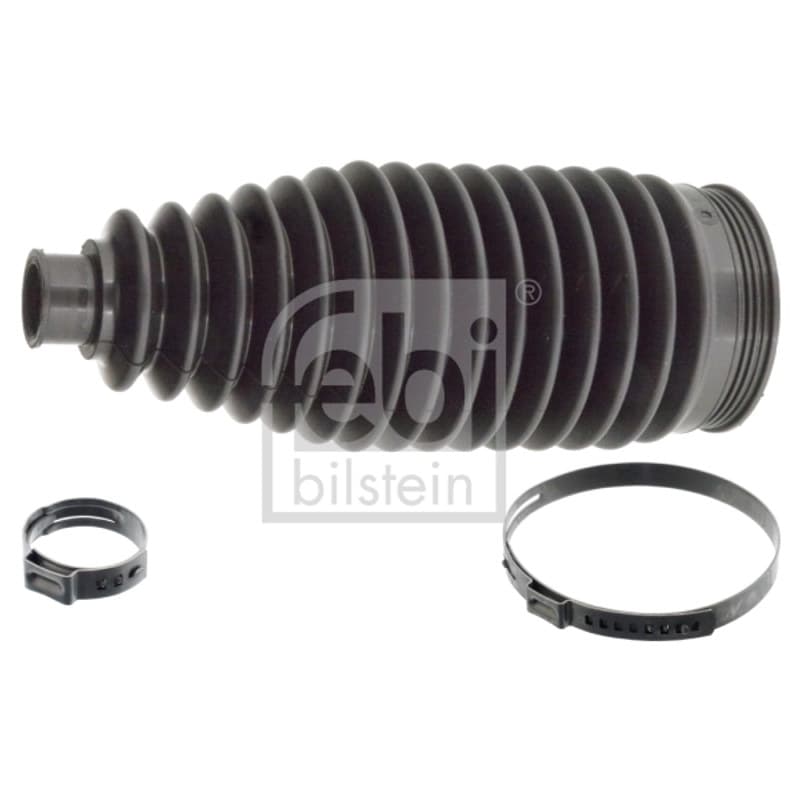 FEBIBILSTEIN Vairo traukės apsauga 102348