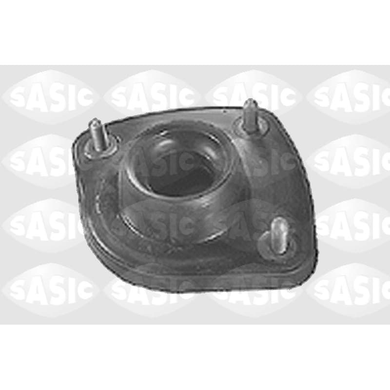 SASIC pakabos statramsčio atraminis guolis 0385155