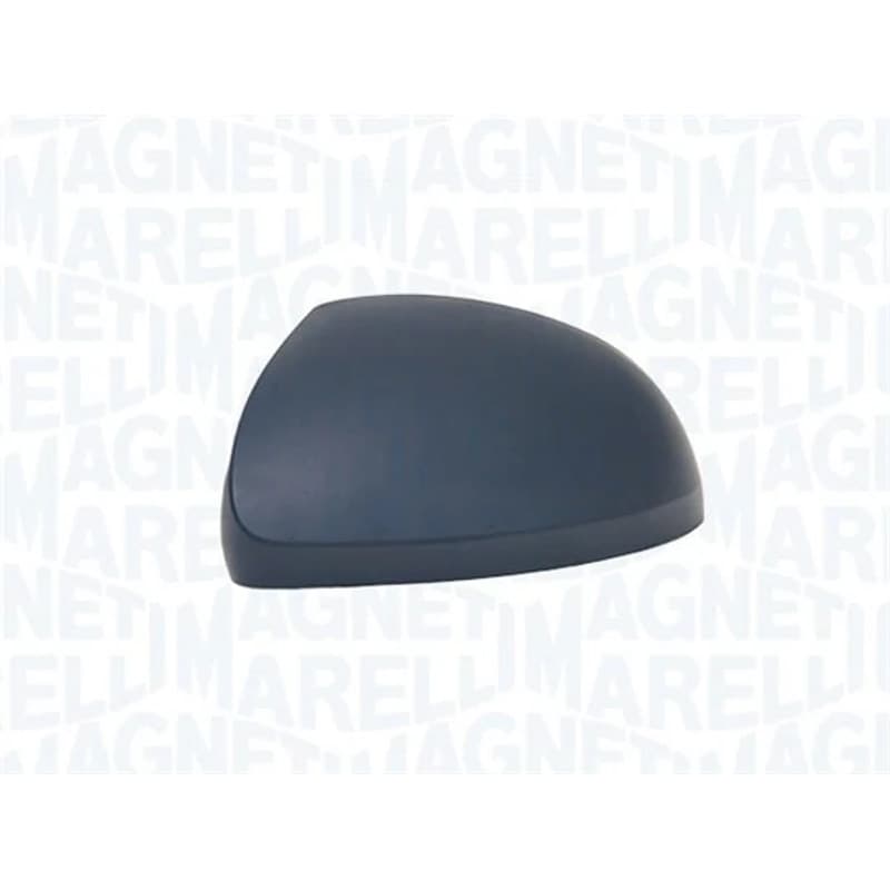 MAGNETIMARELLI dangtelis, išorinis veidrodėlis 182208005210
