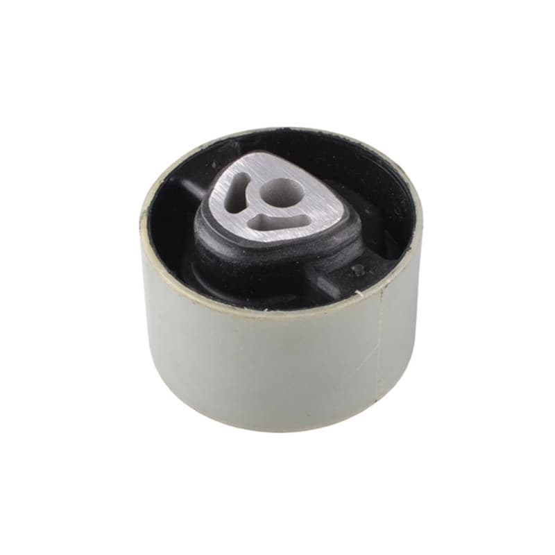 TEDGUM variklio montavimas TED70420