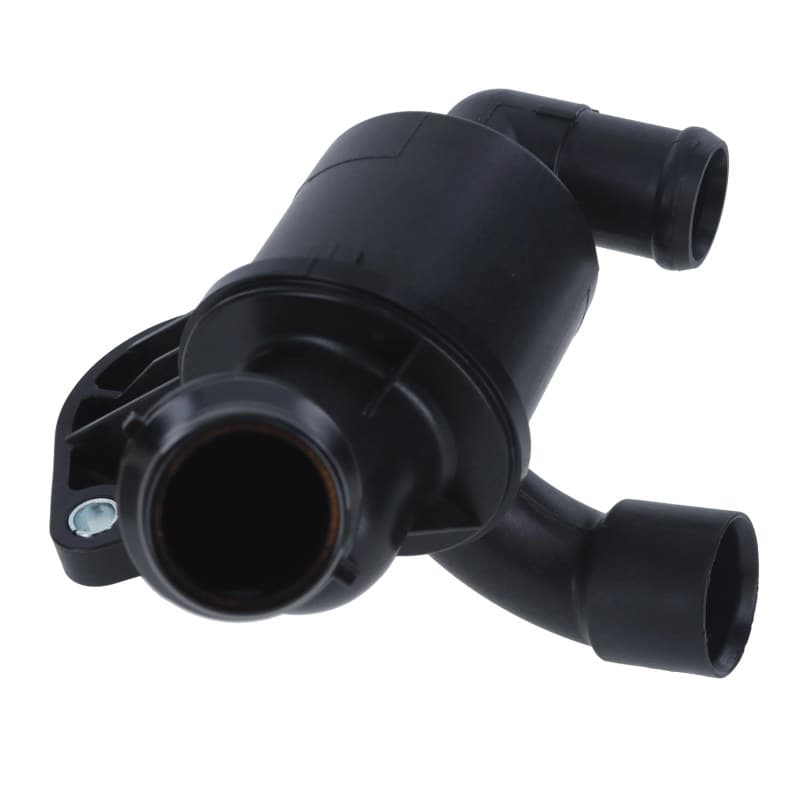 MOTORAD termostatas, aušinimo skystis 807-87K