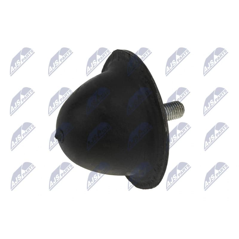 NTY atraminis buferis, pakaba AB-MS-005