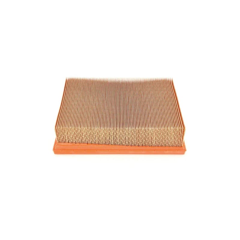 BOSCH 1 457 433 549 oro filtras