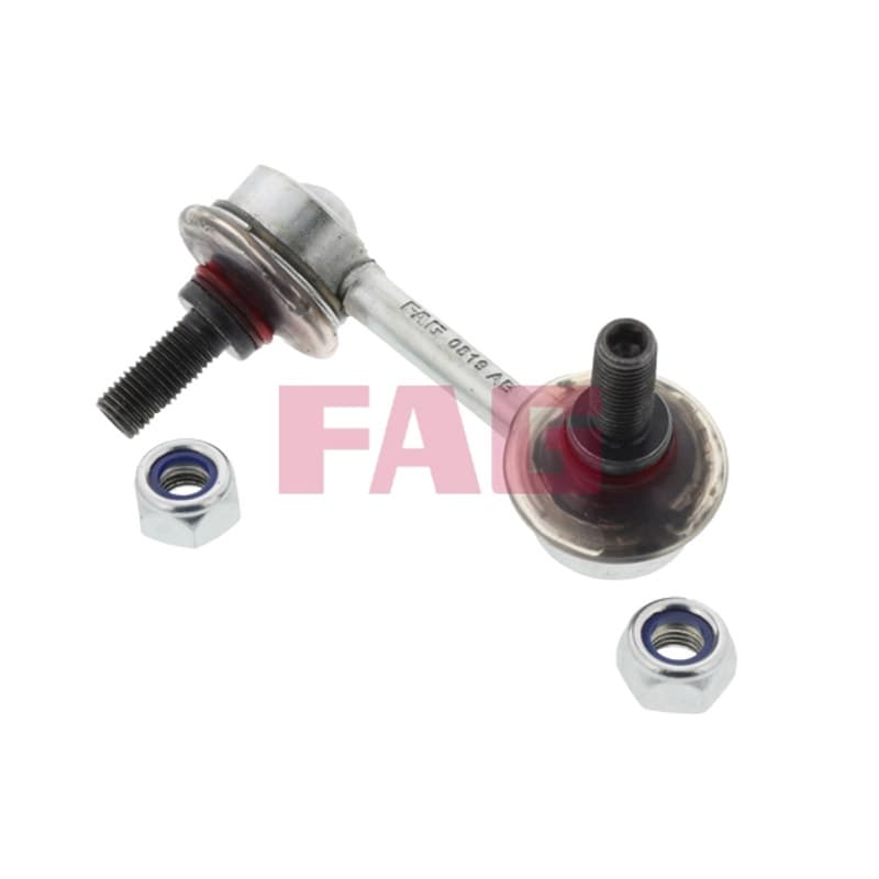 SCHAEFFLERFAG šarnyro stabilizatorius 818 0384 10