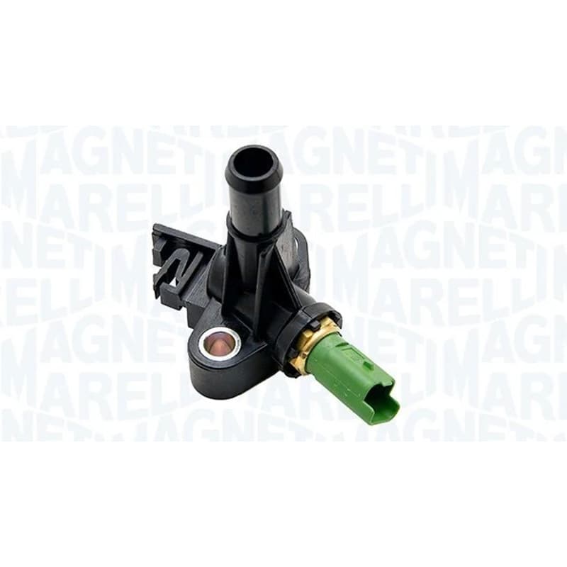 MAGNETIMARELLI siuntimo blokas, aušinimo skysčio temperatūra 816001633701