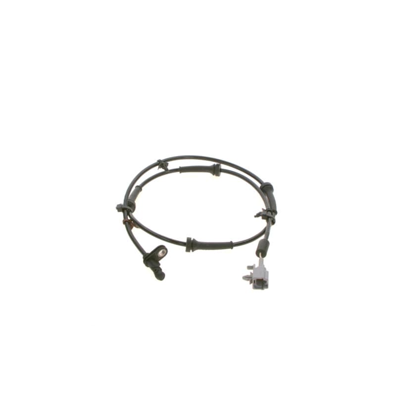 BOSCH 0 265 007 909 jutiklis, rato greitis