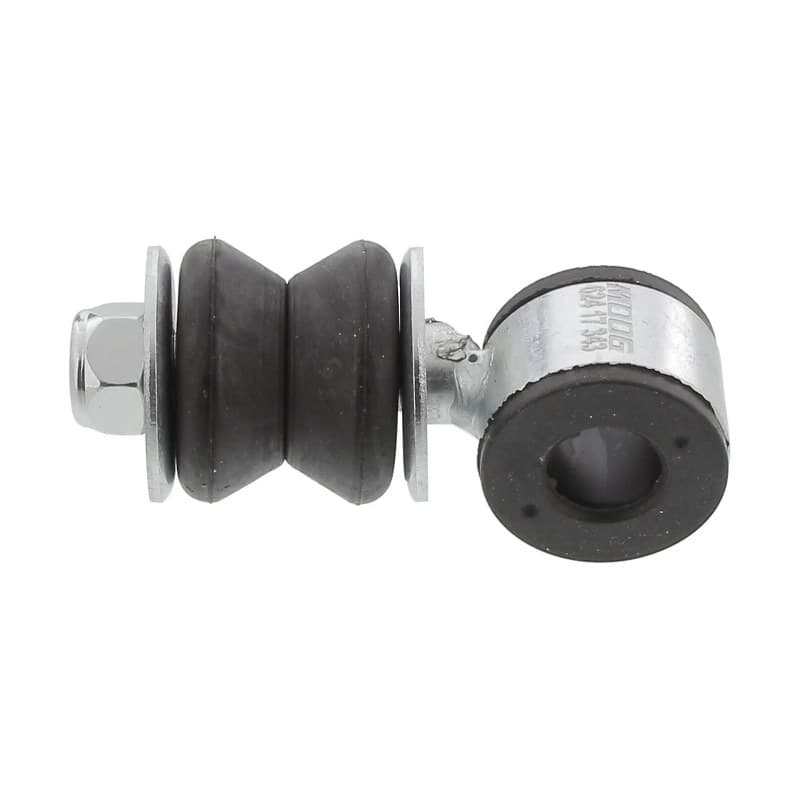 MOOG šarnyro stabilizatorius VO-LS-6994