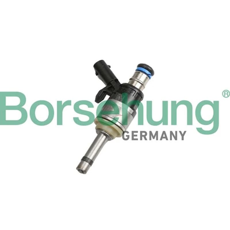 BORSEHUNG purkštukas B11168