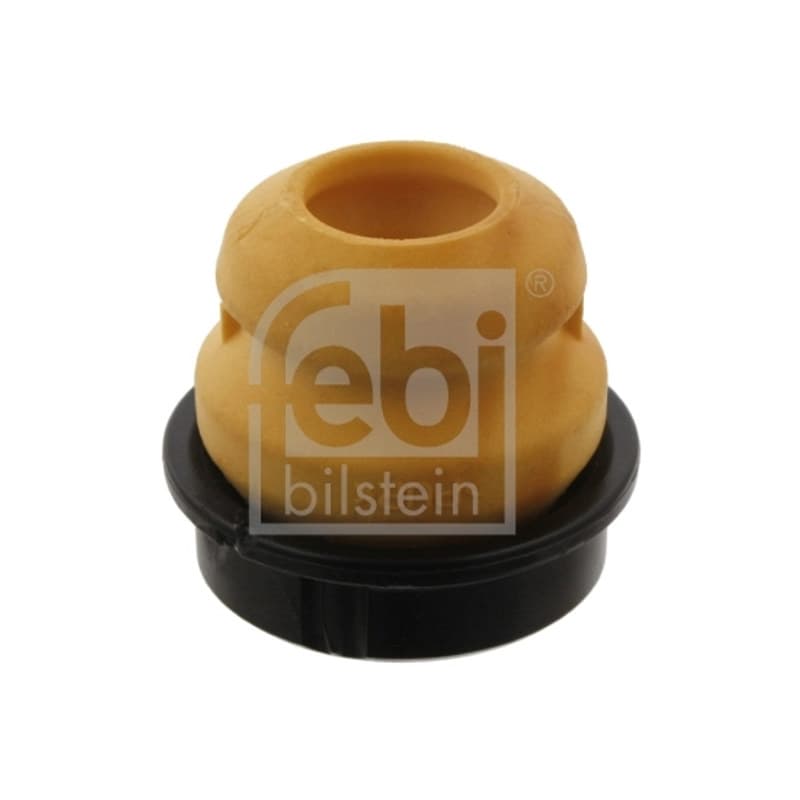 FEBIBILSTEIN atraminis buferis, pakaba 32546